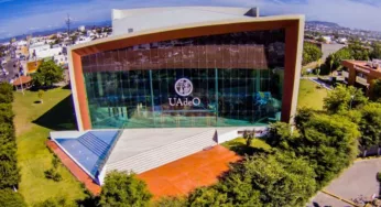 ANUNCIAN LA BAJA DE 7 EMPLEADOS DE LA UADEO TRAS ALTERCADO DE ESTA SEMANA
