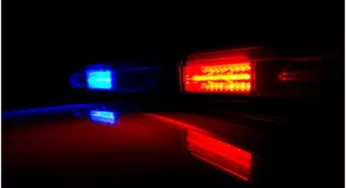 UN HOMBRE PIERDE LA VIDA TRAS CAER 15 METROS DE ALTURA EN CULIACÁN