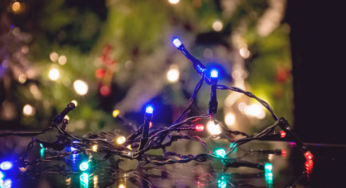 PROTECCIÓN CIVIL INVITA A TENER PRECAUCIONES EN FIESTAS DECEMBRINAS