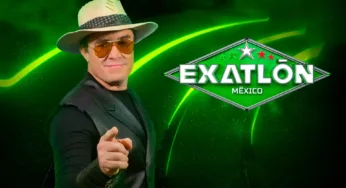 ¿DE CAÑEROS DE LOS MOCHIS AL EXATLÓN?
