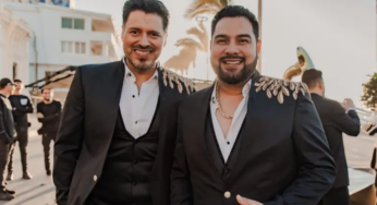 CONOCE EL NUEVO ALBUM DE LA BANDA MS