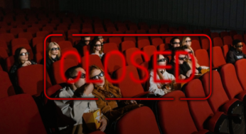 TRAS 9 AÑOS DE OPERACIÓN, ESTE CINE CIERRA EN LOS MOCHIS