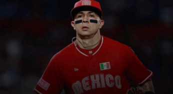 VENADOS Y TOMATEROS EFECTÚAN CAMBIO