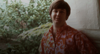 MUERE BRIAN WILSON, CANTANTE Y LÍDER DE BEACH BOYS